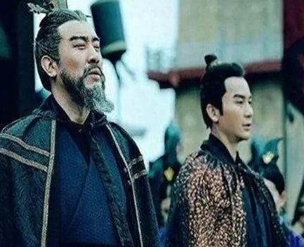 1678159792554237.png image.png