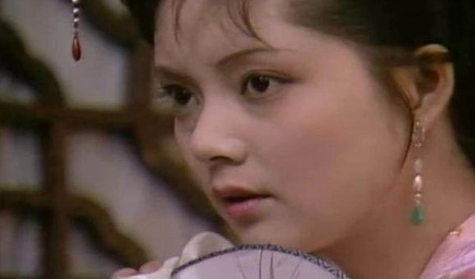 1665545065129080.png image.png