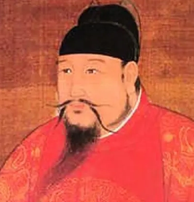 1678765066729264.png image.png