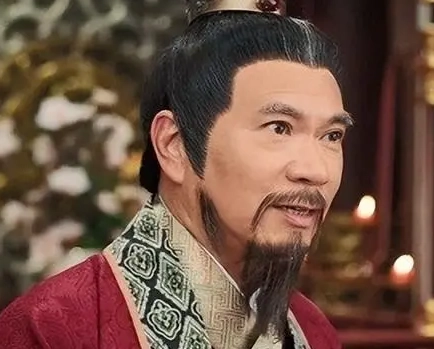 1678679171658492.png image.png