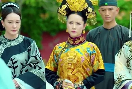 1679454733230547.png image.png