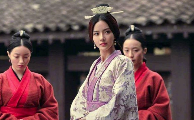 1572854267174518.png image.png