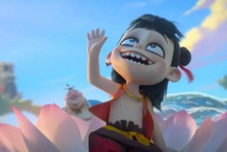 1565686637755459.png image.png