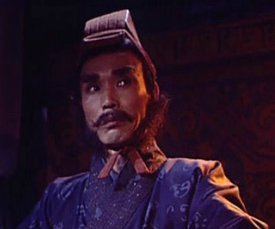 1678945798260107.png image.png