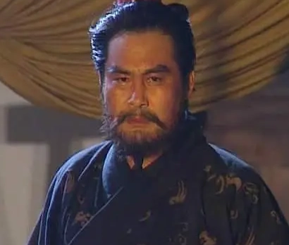 1678163482390713.png image.png