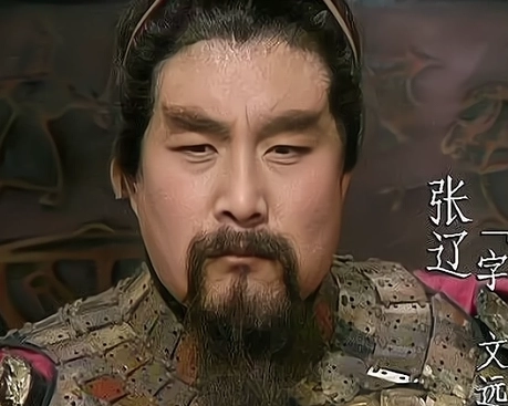 1678246616535505.png image.png