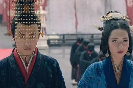 1677812389757382.png image.png