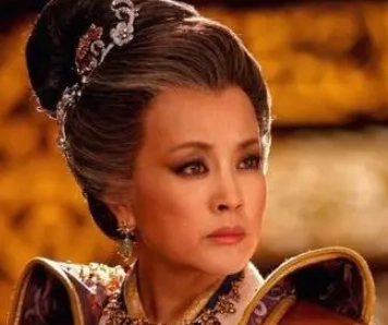 1677822261591940.png image.png