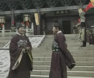 1678936762414658.png image.png