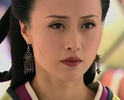 1678330606996256.png image.png