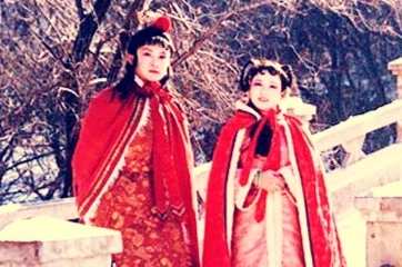 1677642483736145.png image.png