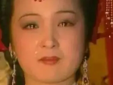 1677650348939201.png image.png