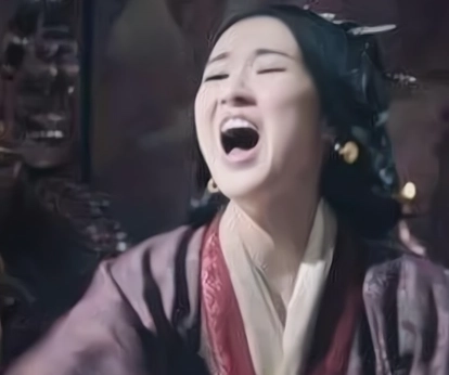 1678160330135428.png image.png