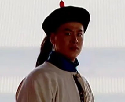 1678419801598405.png image.png