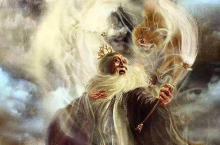 1564294925106954.png image.png