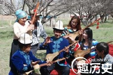 1466670279321632.jpeg 3.jpeg