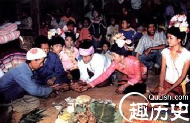 1466589295159638.jpeg 3.jpeg