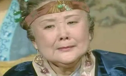 1665471695721321.png image.png