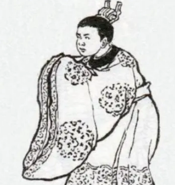 1679463764643771.png image.png