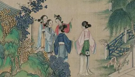 1677469366353085.png 图片.png