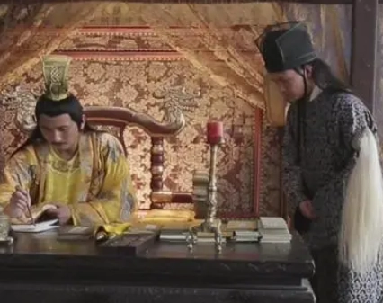 1679022369263273.png image.png