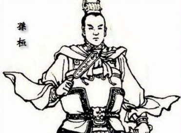 1679539447174671.png image.png