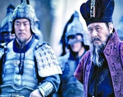 1678159787842449.png image.png