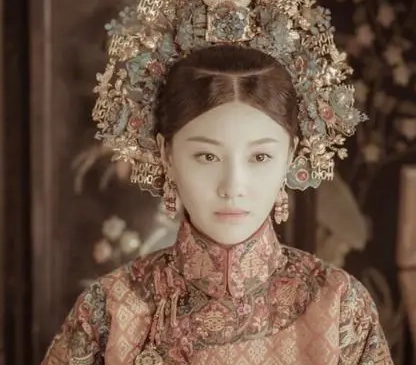 1679126171146285.png image.png