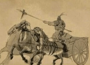 1624327176702884.png image.png