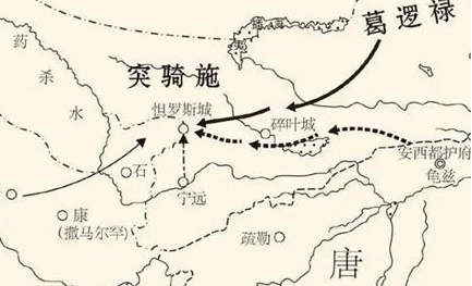 1623036407879500.png image.png