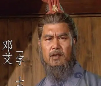 1678945792839657.png image.png