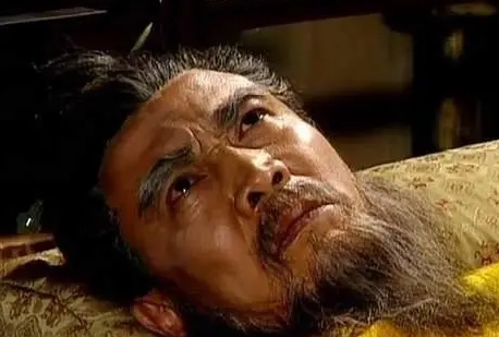 1678163468245019.png image.png