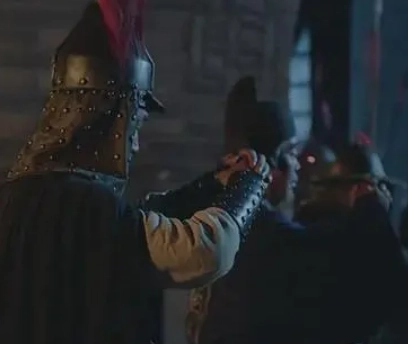 1678851404425491.png image.png