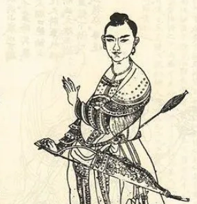 1677562698191478.png image.png