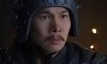 1678333775529034.png 图片.png