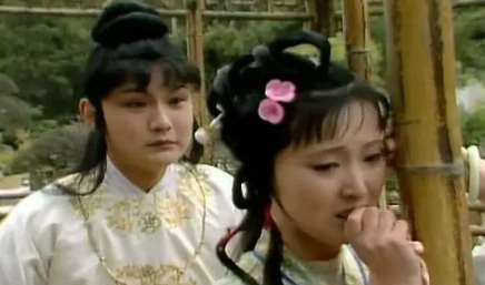 1665470378983713.png image.png