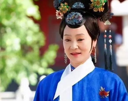 1679454746499810.png image.png