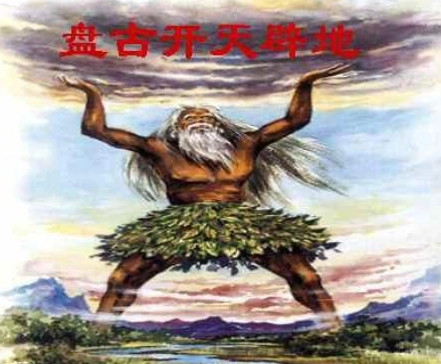 1565761120441910.png image.png