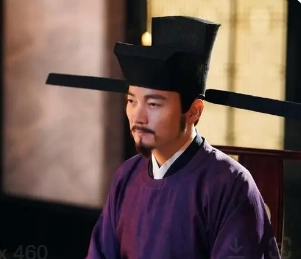 1701138016645606.png image.png