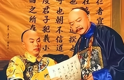 1679125421724686.png image.png