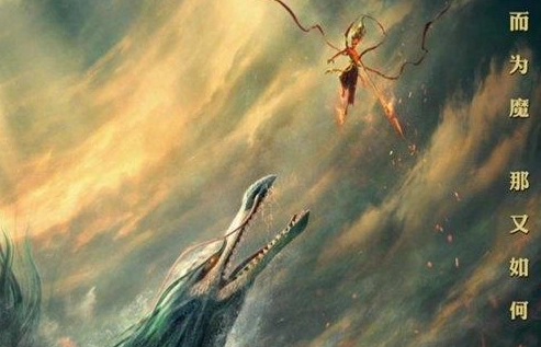 1563960538727721.png image.png