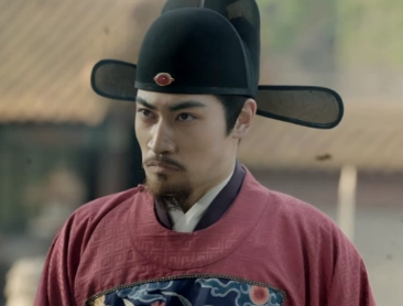 1699840524997678.png image.png