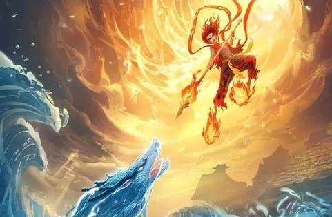 1563960554529468.png image.png