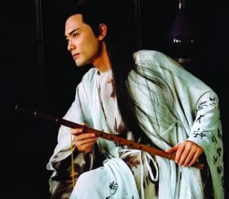 1700446634582948.png image.png