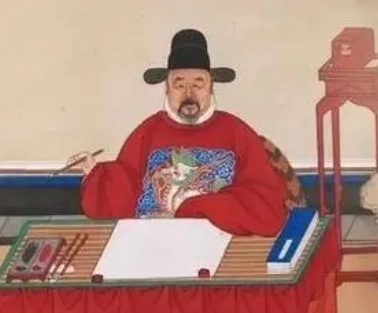 1701309189324448.png image.png