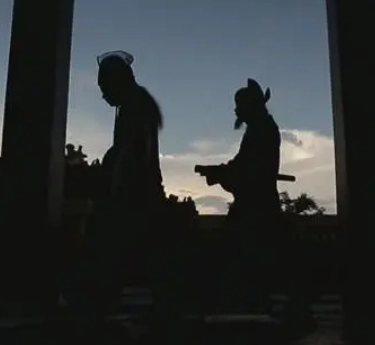 1679022360348129.png image.png