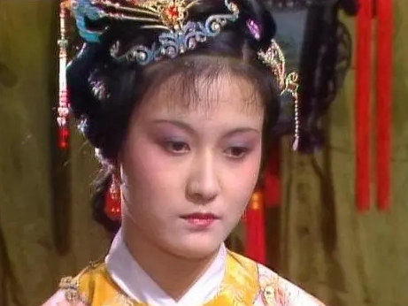 1677556268876770.png image.png