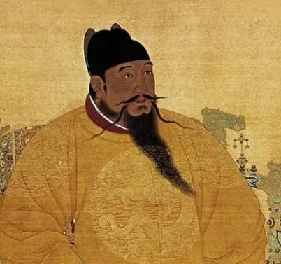 1677813528159172.png image.png