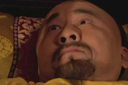 1678075005368361.png image.png