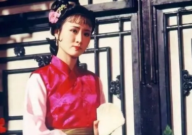 1677642622711006.png image.png